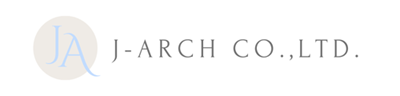 J-ARCH CO.,LTD